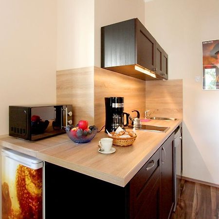 Amelia Apartament Centrum Apartment กดัญสก์ ห้อง รูปภาพ